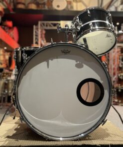 Vintage Gretsch USA 70s Kit- 3Pcs Shellset