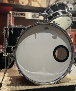 Vintage Gretsch USA 70s Kit- 3Pcs Shellset