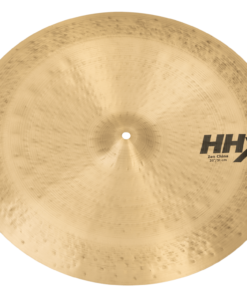 Sabian HHX 20" Zen China