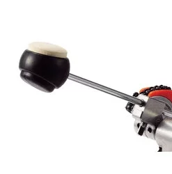 Pearl DB-150 Dual Beater