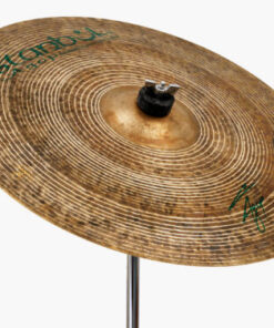 Istanbul Agop 16" Agop Signature Crash