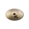 Zildjian 16" K-Custom Hybrid Crash