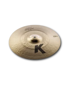 Zildjian 16" K-Custom Hybrid Crash