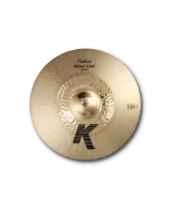 Zildjian 16" K-Custom Hybrid Crash