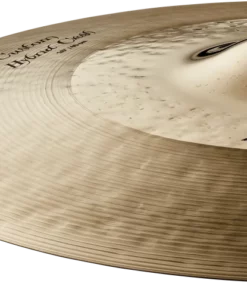 Zildjian 16" K-Custom Hybrid Crash