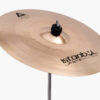 Istanbul Agop 16" Xist Power Crash
