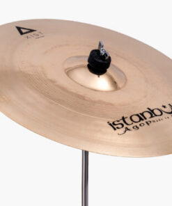 Istanbul Agop 16" Xist Power Crash
