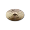 Zildjian 16" S Series Trash Crash