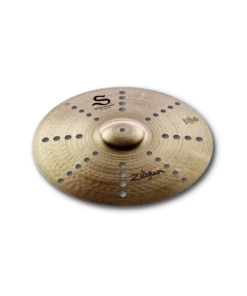Zildjian 16" S Series Trash Crash