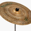Istanbul Agop 17" Agop Signature Crash