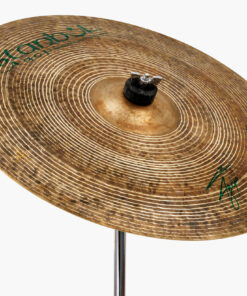 Istanbul Agop 17" Agop Signature Crash