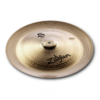 Zildjian 18" S Series China