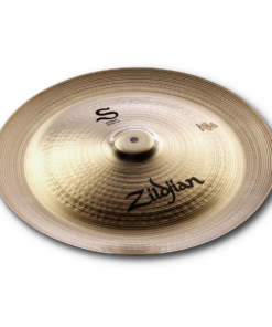 Zildjian 18" S Series China