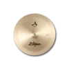 Zildjian 18" A-Series China Boy High