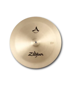 Zildjian 18" A-Series China Boy High