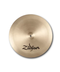 Zildjian 18" A-Series China Boy High - Afbeelding 2