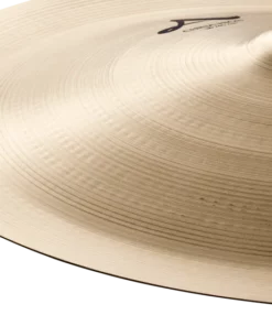 Zildjian 18" A-Series China Boy High - Afbeelding 3