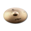 Zildjian 18" S Series Medium Thin Crash