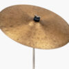 Istanbul Agop 16" 30th Anniversary Crash