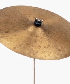 Istanbul Agop 16" 30th Anniversary Crash