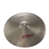 Zildjian 20" Oriental Crash of Doom