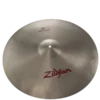 Zildjian 22" Oriental Crash of Doom