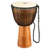 Meinl Original African Style