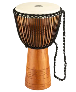 Meinl Original African Style