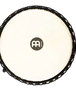 Meinl Original African Style 13" Wood Djembe Incl. Bag - Afbeelding 4
