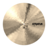 Sabian 18" Stratus Crash