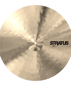 Sabian 18" Stratus Crash