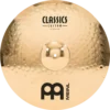 Meinl 20" Classics Custom Medium Ride