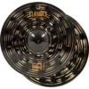 Meinl Classics Custom 14" Dark Heavy Hihat