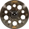 Meinl Classics Custom 18" Dark Trash Crash