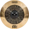 Meinl 20" Classics Custom Dual Ride