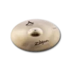 Zildjian 18" A-Custom Fast Crash Brilliant