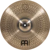 Meinl 16" Pure Alloy Custom Medium Thin Crash