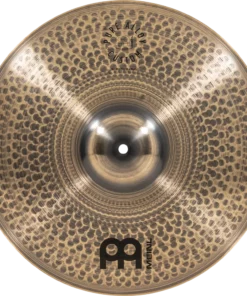 Meinl 16" Pure Alloy Custom Medium Thin Crash