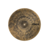 Sabian 19" Stratus Dry Crash