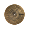 Sabian 20" Stratus Dry Crash