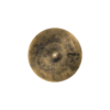 Sabian 14" Stratus Dry Hi-Hat