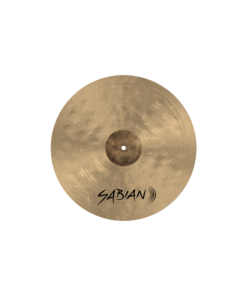 Alternative view of Sabian 14" Stratus Dry Hi-Hat