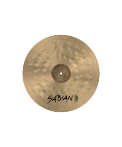Alternative view of Sabian 15" Stratus Dry Hi-Hat