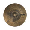 Sabian 22" Stratus Dry Ride