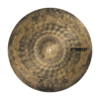 Sabian 24" Stratus Dry Ride