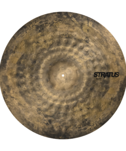 Sabian 24" Stratus Dry Ride