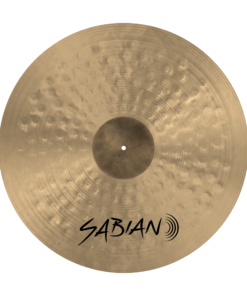 Alternative view of Sabian 24" Stratus Dry Ride
