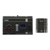 Yamaha EAD20 Drum Module