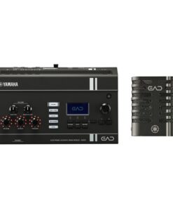 Yamaha EAD20 Drum Module