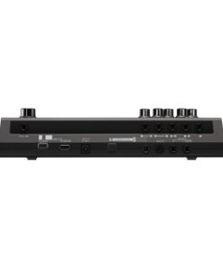 Yamaha EAD20 Drum Module - Afbeelding 3